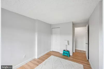 1030 E Lancaster Avenue #314, Bryn Mawr, PA 19010 - Photo 20
