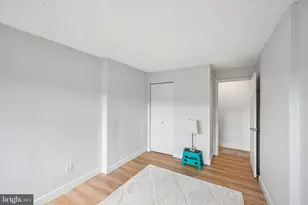 1030 E Lancaster Ave, Bryn Mawr, PA 19010 - Photo 20