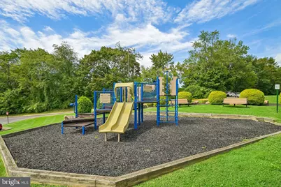 1030 E Lancaster Avenue #314, Bryn Mawr, PA 19010 - Photo 44