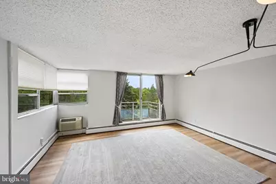 1030 E Lancaster Avenue #314, Bryn Mawr, PA 19010 - Photo 8