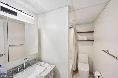 1030 E Lancaster Avenue #314, Bryn Mawr, PA 19010 - Photo 22