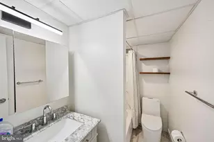 1030 E Lancaster Ave, Bryn Mawr, PA 19010 - Photo 22