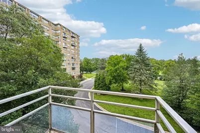 1030 E Lancaster Avenue #314, Bryn Mawr, PA 19010 - Photo 26