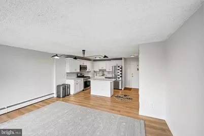 1030 E Lancaster Avenue #314, Bryn Mawr, PA 19010 - Photo 10