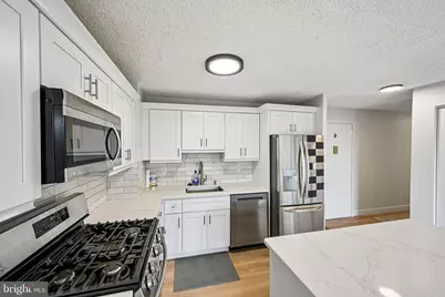1030 E Lancaster Avenue #314, Bryn Mawr, PA 19010 - Photo 6