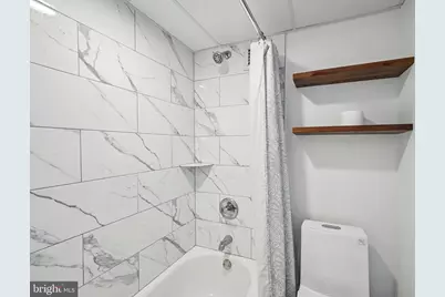 1030 E Lancaster Avenue #314, Bryn Mawr, PA 19010 - Photo 24