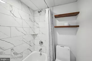 1030 E Lancaster Ave, Bryn Mawr, PA 19010 - Photo 24