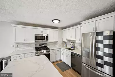1030 E Lancaster Avenue #314, Bryn Mawr, PA 19010 - Photo 4