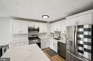 1030 E Lancaster Ave, Bryn Mawr, PA 19010 - Photo 4