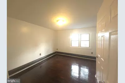 428 Croyden Road, Upper Darby, PA 19082 - Photo 10