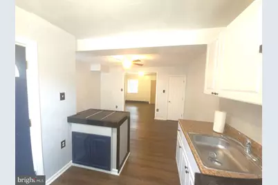 428 Croyden Road, Upper Darby, PA 19082 - Photo 8