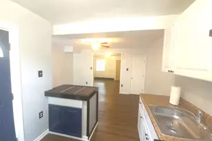 428 Croyden Rd, Upper Darby, PA 19082 - Photo 8