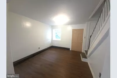 428 Croyden Road, Upper Darby, PA 19082 - Photo 4