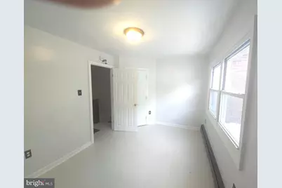 428 Croyden Road, Upper Darby, PA 19082 - Photo 12