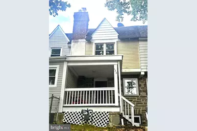 428 Croyden Road, Upper Darby, PA 19082 - Photo 2