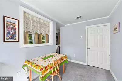35 E Turnbull Avenue, Havertown, PA 19083 - Photo 24
