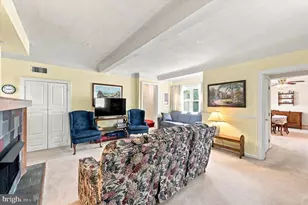 35 E Turnbull Ave, Havertown, PA 19083 - Photo 16