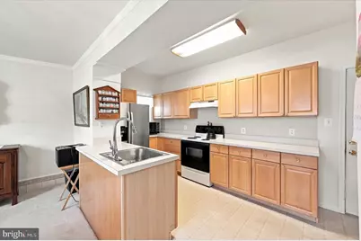 35 E Turnbull Avenue, Havertown, PA 19083 - Photo 10