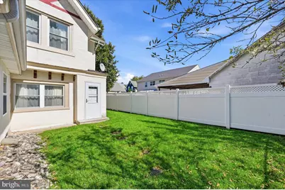 35 E Turnbull Avenue, Havertown, PA 19083 - Photo 30