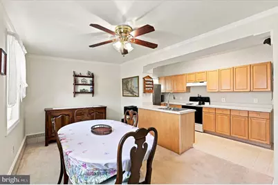 35 E Turnbull Avenue, Havertown, PA 19083 - Photo 12