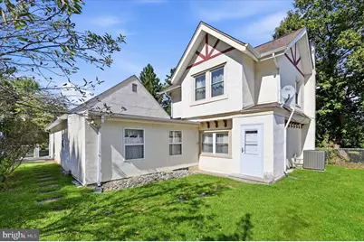 35 E Turnbull Avenue, Havertown, PA 19083 - Photo 32