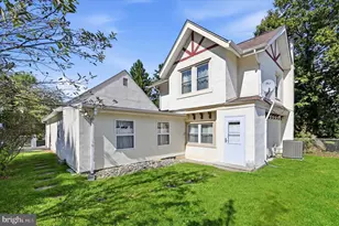 35 E Turnbull Ave, Havertown, PA 19083 - Photo 32