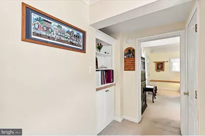 35 E Turnbull Avenue, Havertown, PA 19083 - Photo 14