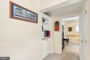 35 E Turnbull Ave, Havertown, PA 19083 - Photo 14