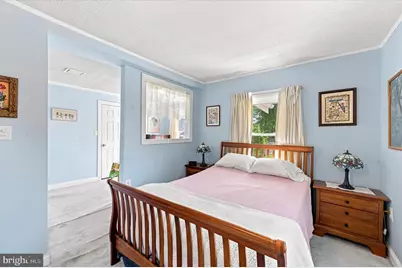 35 E Turnbull Avenue, Havertown, PA 19083 - Photo 26