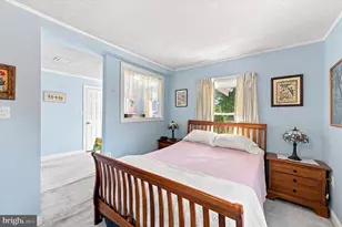 35 E Turnbull Ave, Havertown, PA 19083 - Photo 26