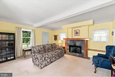 35 E Turnbull Avenue, Havertown, PA 19083 - Photo 18