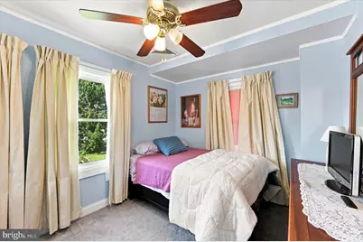 35 E Turnbull Avenue, Havertown, PA 19083 - Photo 28