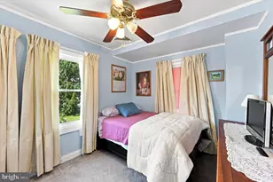 35 E Turnbull Ave, Havertown, PA 19083 - Photo 28