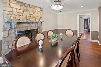 248 Parham Road, Springfield, PA 19064 - Photo 14