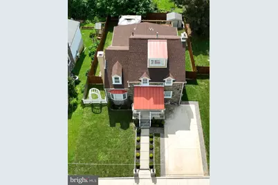 248 Parham Road, Springfield, PA 19064 - Photo 40