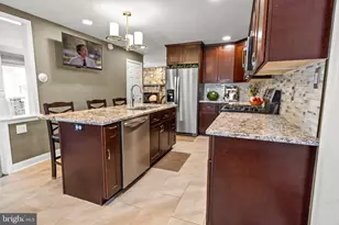 248 Parham Rd, Springfield, PA 19064 - Photo 10