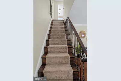248 Parham Road, Springfield, PA 19064 - Photo 22