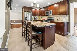 248 Parham Rd, Springfield, PA 19064 - Photo 8