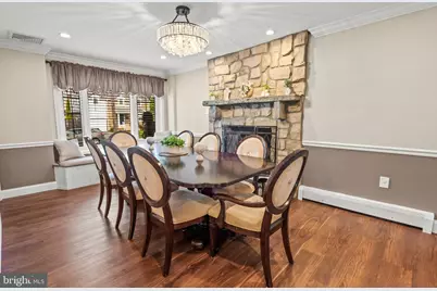 248 Parham Road, Springfield, PA 19064 - Photo 12