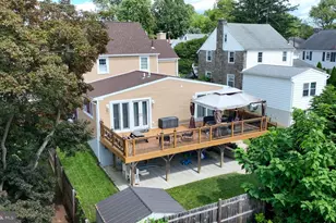 248 Parham Rd, Springfield, PA 19064 - Photo 38