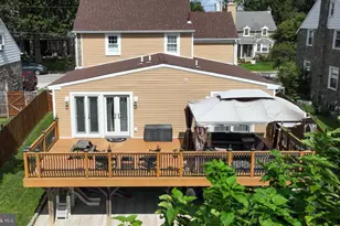 248 Parham Rd, Springfield, PA 19064 - Photo 36