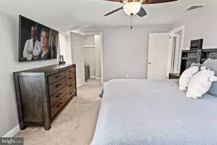 248 Parham Rd, Springfield, PA 19064 - Photo 24