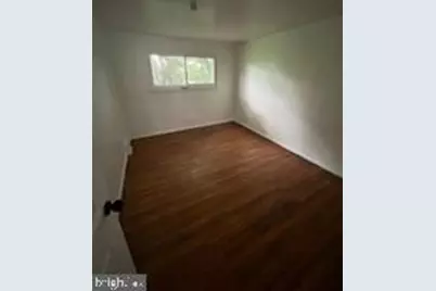 2518 Peoples Street, Chester, PA 19013 - Photo 6