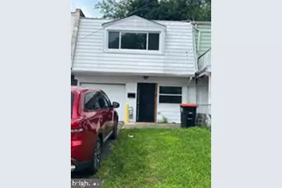 2518 Peoples Street, Chester, PA 19013 - Photo 8