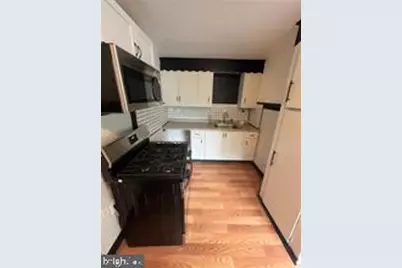 2518 Peoples Street, Chester, PA 19013 - Photo 2