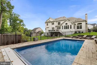 5 Pine Valley Court, Glen Mills, PA 19342 - Photo 56