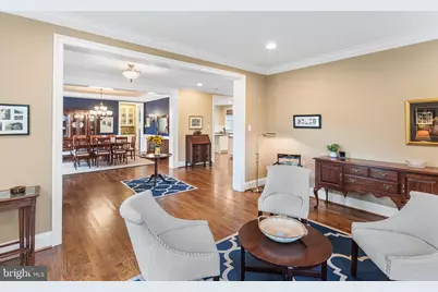 5 Pine Valley Court, Glen Mills, PA 19342 - Photo 8
