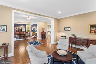 5 Pine Valley Ct, Glen Mills, PA 19342 - Photo 8