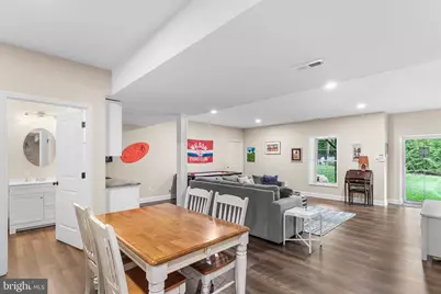 5 Pine Valley Court, Glen Mills, PA 19342 - Photo 46