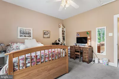 5 Pine Valley Court, Glen Mills, PA 19342 - Photo 36